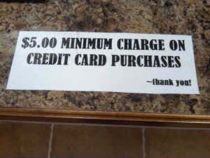 5-Minimum-Charge-on-Credit-Card-Purchases-300x225.jpg