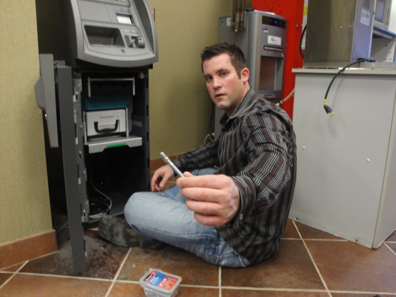 atm-contractor-kansas-missouri