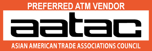 AATAC LOGO Preferred Vendor Status