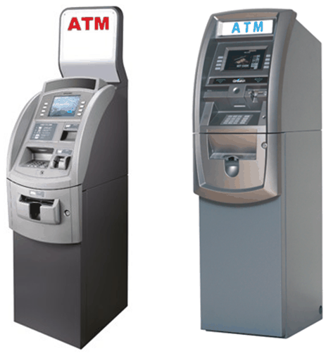 Free-ATM-Placement-Company-Prineta-800-951-9533
