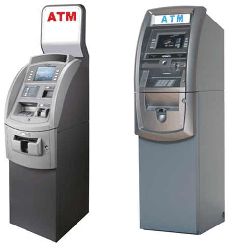 Атм. ATM дека ATM Red fl5770. ATM дека ATM White fl5083. ATM дека ATM Green fl5071. ATM дека ATM White cb000020375.