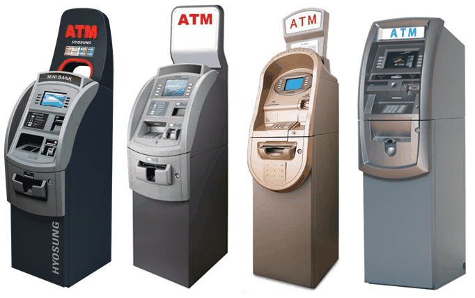 ATM-Placement-Cash-Loading-Company