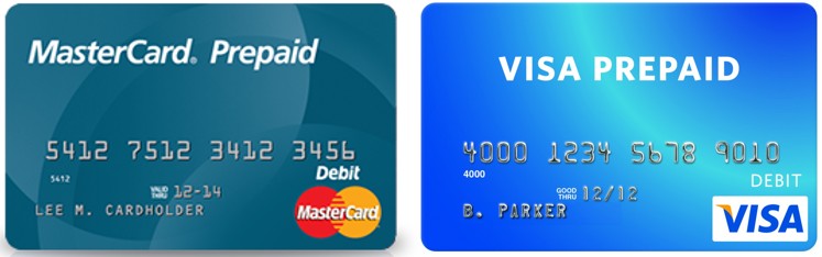 Here's why JetonCash is a great prepaid credit card