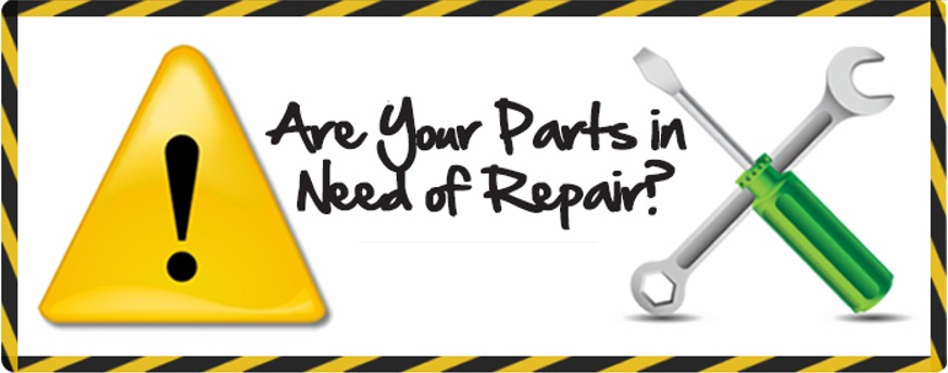 atm-repair-parts-supplies-texas