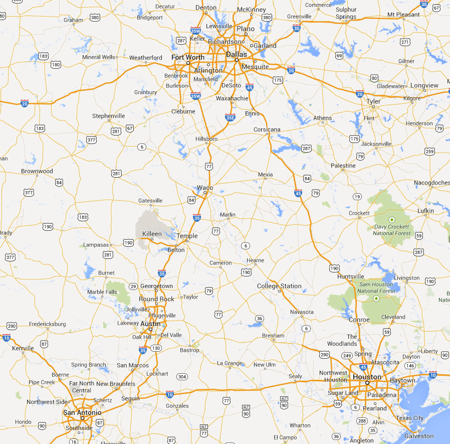 central-texas-atm-service-area-map-dfw-austin-sa-houston