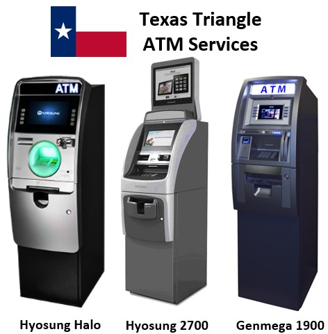 texas-triangle-atm-service-company