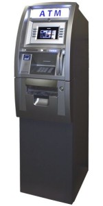 genmega 1900 atm machine right view