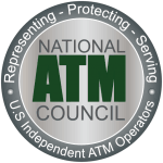 National ATM Council (NAC) Logo color png 150x150