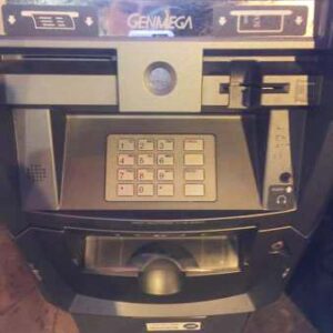 GenMega 2500 ATM Machine – Prineta USA | Prineta USA