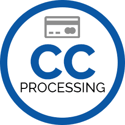 icon-credit-card-processing-merchant-accounts-high-risk-compressor