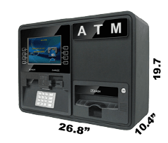 GenMega-Onyx-W-ATM-With-Dimensions-Small-Compact-ATM-Machine