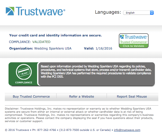 trustwave-hoverover-certificate