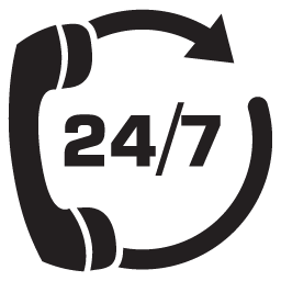 Call Of Duty Tech Support Phone Number