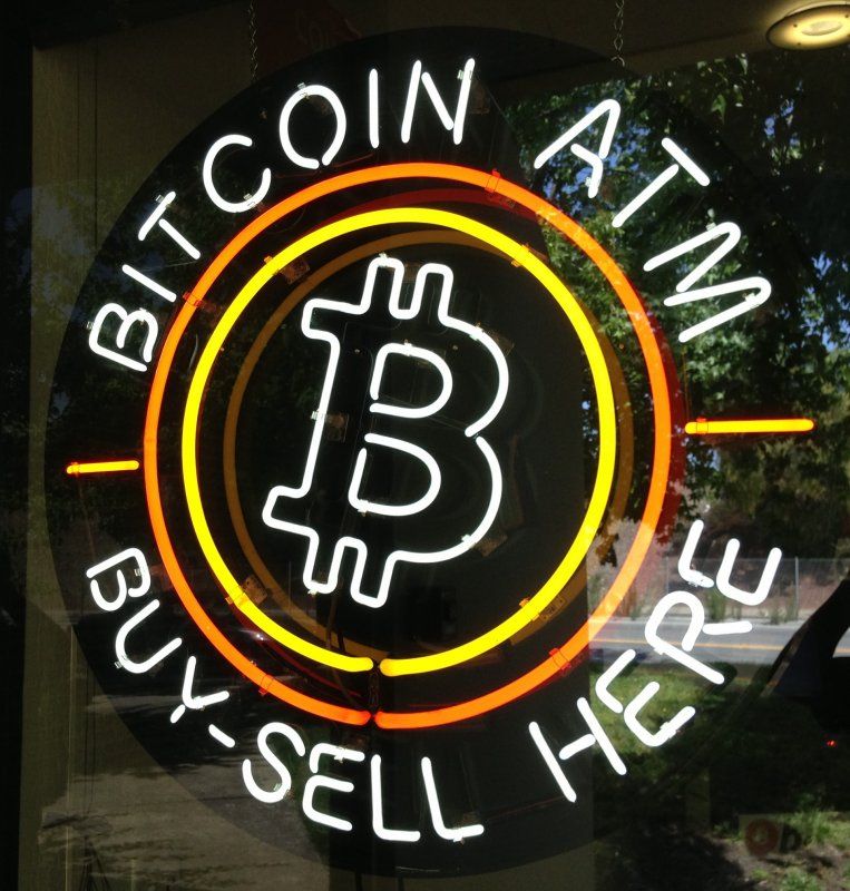 buy bitcoin here sign