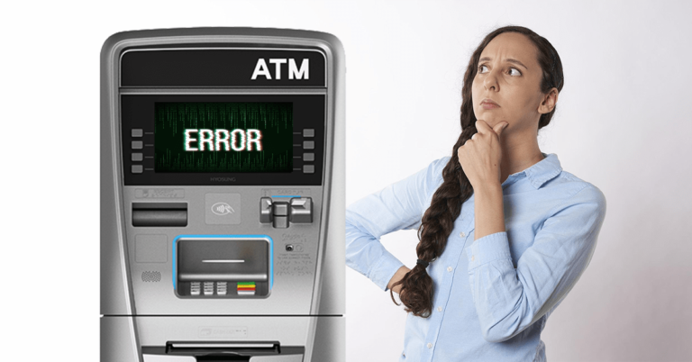 list-of-nautilus-hyosung-atm-error-codes-prineta-usa